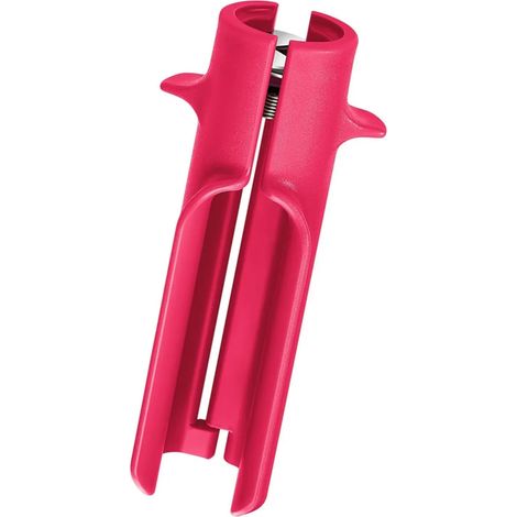 Outil pour enlever les pines et les feuilles des rosiers Rojo (1/5)