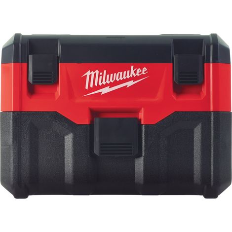 Aspirator Milwaukee M18 VC2-0 18V (1/5)