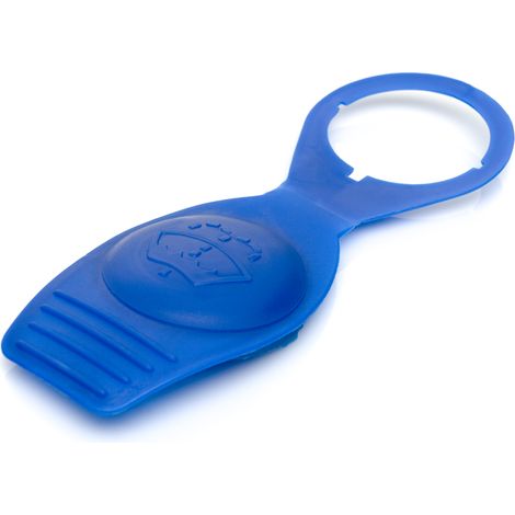 Bouchon du réservoir de lave-glace VW Audi Skoda Seat (1/2)