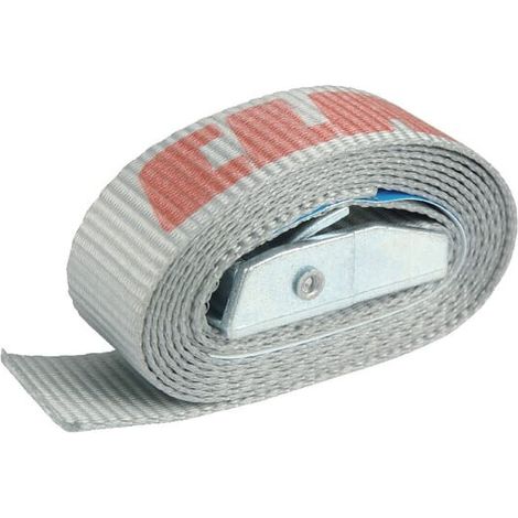 Spanngurte CLAAS 0002198450