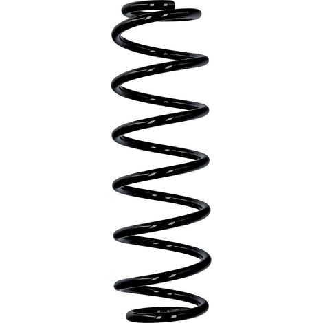 Ressort de suspension arrière Eibach ERL VW R10256 (1/2)