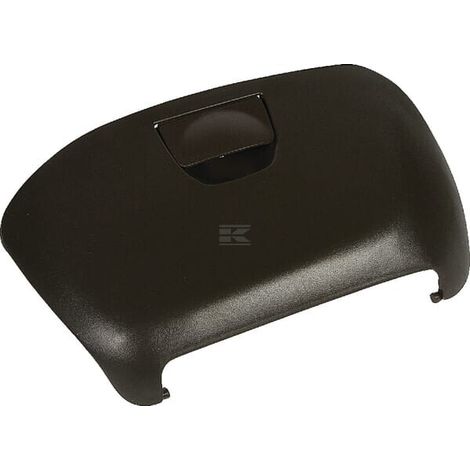 Coperchio CLAAS 0005463150