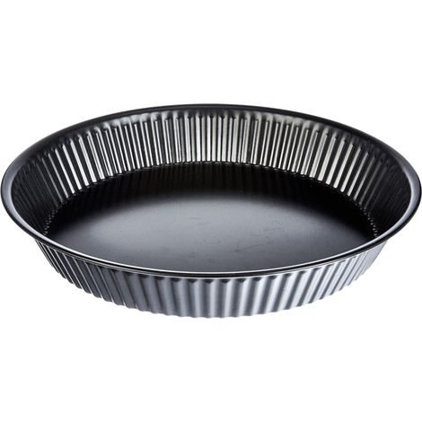 Stampo per Crostata Gardenia Cm 24 (1/4)