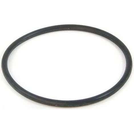 Joint de couvercle pour pompe de piscine – Étanchéité optimale – Compatible Pentair Swimmey – 100% d'origine fabricant