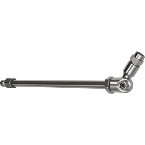 Buse Laveur AC 360° Acier 25° Nettoyage Buse Laveur AC 360° Acier(18cm) (1/5)