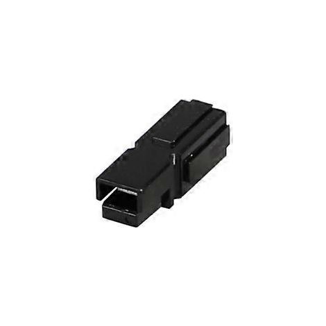SD45A600V Anderson Unipolar Controller Plug(SD45H-BL) (1/5)