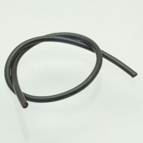 Câble RG174 AU 50 ohm MIL M/17
