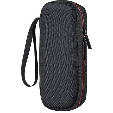 Custodia rigida protettiva e affidabile per il power bank Ugreen PB728 da 25000 mAh e 200 W, ideale per gli spostamenti quotidiani e i viaggi. (1/5)