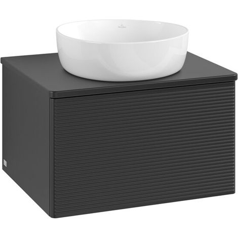 Villeroy & Boch K29110PD WTUS Antao K291 600x360x500mm (1/3)