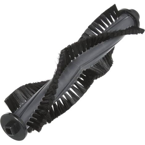 Rouleau de brosse