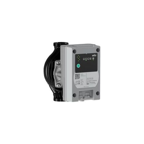 Stiebel Eltron Heizungs-Umwälzpumpe UP 25/1-8 PCV