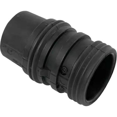 Tuyau d'eau de thermostat automobile A2762030102 compatible avec les modèles Classe C/E SL400 GL450 2012-2019 A2762030002 (1/5)