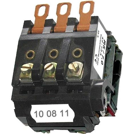 Relais DAB pump DAB906DR5D