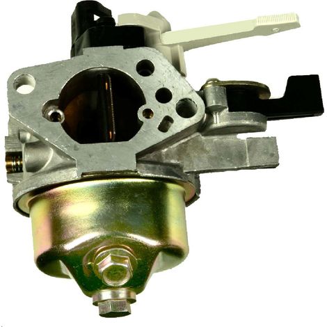 Carburatore GX 390 HONDA - 702039