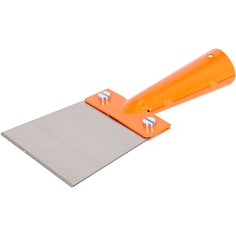 Bahco Rindenschäler, 250 mm (1/3)