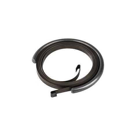 Molla avviatore decespugliatore motosega compatibile BRIGGS & STRATTON 3-219