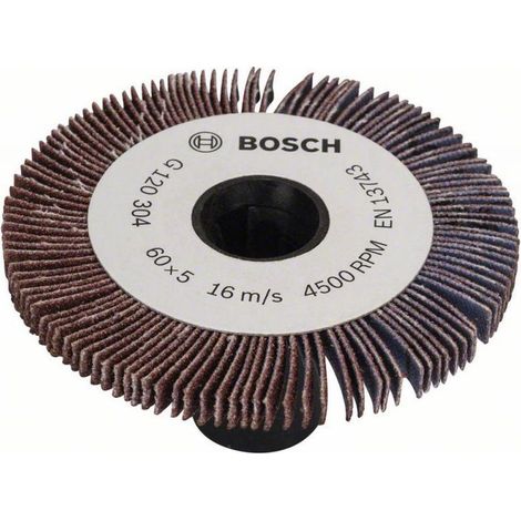 Bosch Home and Garden 1600A00151 Durchmesser 60 mm 1 St.