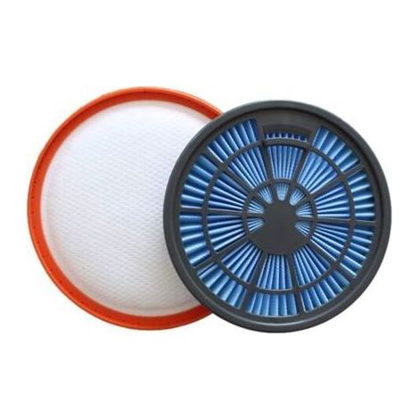 120 piquets de fixation pour ligne de périmètre, piquets de sol pour tondeuse à gazon robot, accessoires pour tondeuse à gazon, (1/4)