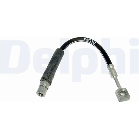 Flexible de frein Delphi Technologies LH0105 DAEWOO 562095 90473452 96212323