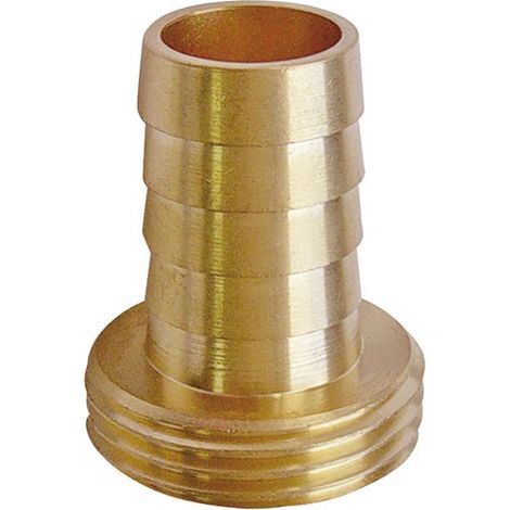 RACO EXPERT - Raccord mâle laiton 19mm - 20x27 56514b sc
