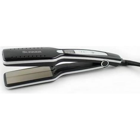 FER A LISSER LARGE LISSEUR HD913 MARQUE (1/3)