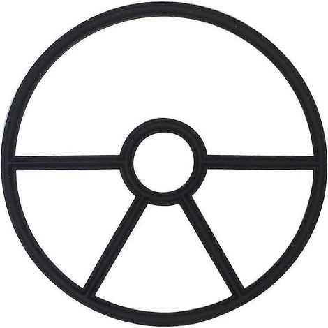 Dichtung für Pool-Sandfilterventil – 4-5-Wege-Dichtung, 1,5–2 Zoll s202412244431 (1/5)