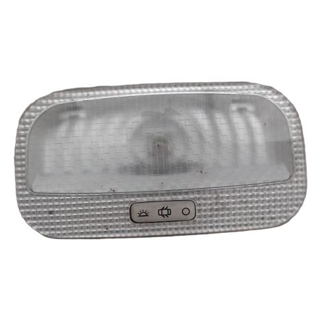 Plafonnier Ar CITROEN C4 [PRODUIT D'OCCASION]♻️6362q0