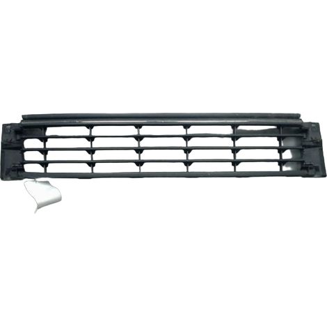 [PRODUIT D'OCCASION] Grille Pare-choc Avant VOLKSWAGEN Polo ♻️ Ref Oe. 6c0853671pryp - Garantie à vie (1/3)