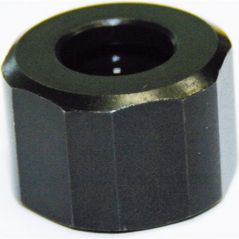 Makita 763664 8 Dado di serraggio