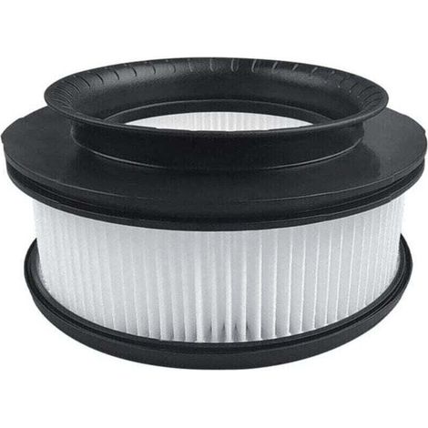 Convient aux accessoires d'aspirateur Rowenta , XU,ZR009007/9008 filtre RH98XX/99XX filtre arrière - KZQ