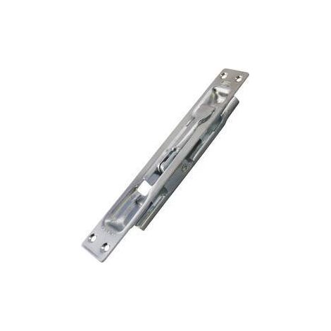 10 x IBFM 420T PALETTO A LEVA P/FERRO 24X160MM ACCIAIO