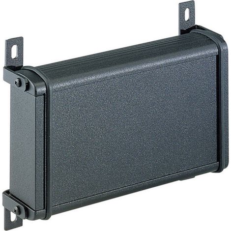 Bopla AB-WL 84005000 Halterung     1 St.