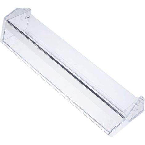 Vassoio porta originale 440x82x103,5 mm - Frigorifero, congelatore - SMEG - 4370117