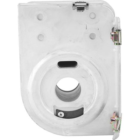 Refroidisseur d'huile moteur 05047370AC Radiateur de refroidissement pour Cherokee Renegade 2.0L et 2.4L (1/5)