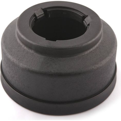 Bol écrou rapidepour monte/démonte pneus - SA 0180 - CLAS Equipements