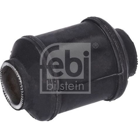 Suspension, bras de liaison FEBI BILSTEIN 41507 HYUNDAI MB 109 684 MB109684