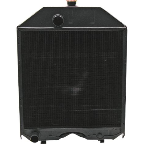 Contenitore termico 10600 g 74715063 GRANITO 3307942M97 3666234M91