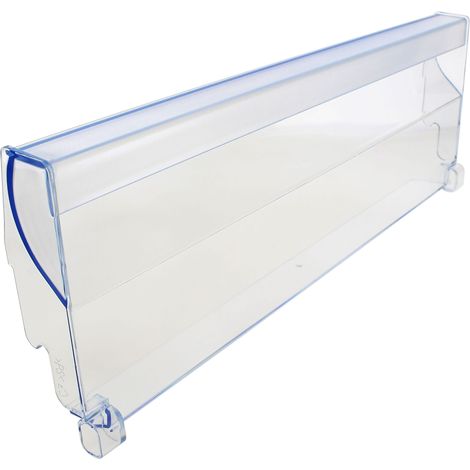 Gefrierschrankklappe 00708732 für Gefrierschrank bosch