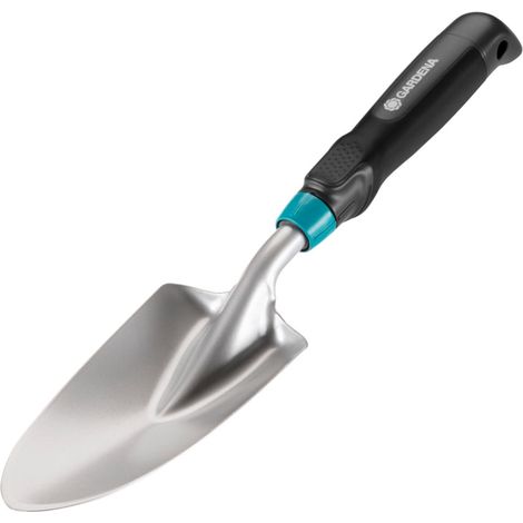 Pflanzmaschine mit festem Griff GARDENA