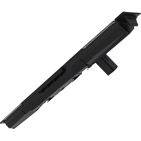 Manija Compuerta Maletero for BMW X3 2.5i 3.0i 2004-2005 51133403611 ABS PC (1/5)