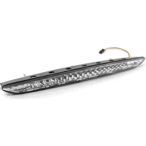 63256930246 Troisième feu stop surélevé pour BMW E85 Z4 (2002-2009)
