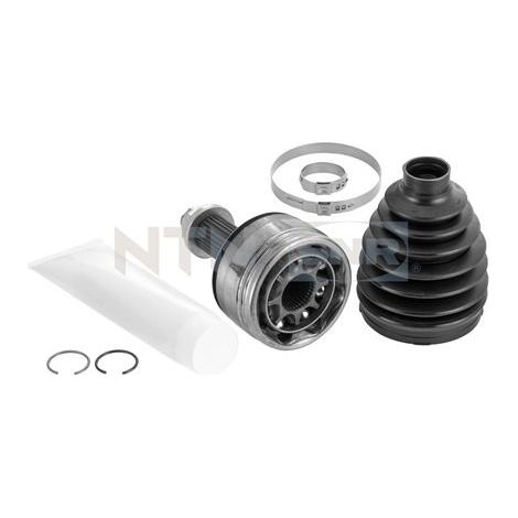 Kits joint coté roue - OJK74.004 - SNR - Compatible avec véhicule Honda