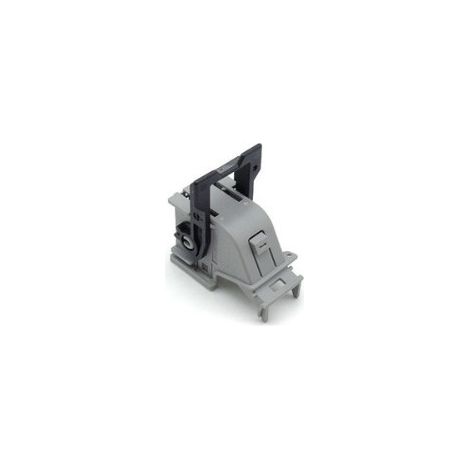 953122-2 TE Kfz-Steckverbinder-Zubehör, geformtes Gehäuse, Steckverbinder, auf Lager (1/5)