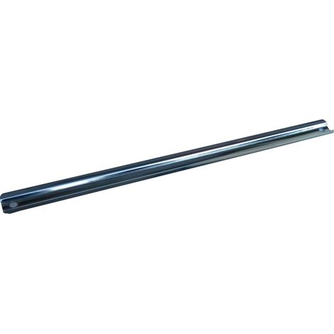 Accessoires pour douilles SAM RK-24, 241 mm ( Prix pour 1 )