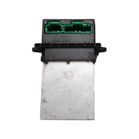 [PRODUIT D'OCCASION] Module De Chauffage RENAULT Megane ♻️ Ref Oe. 7701207718 - Garantie à vie (1/4)