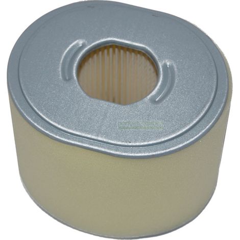 filtre à air pour groupe électrogène Einhell RT-PG 5500/1 D / STE 5500 / STE 3500 (1/3)