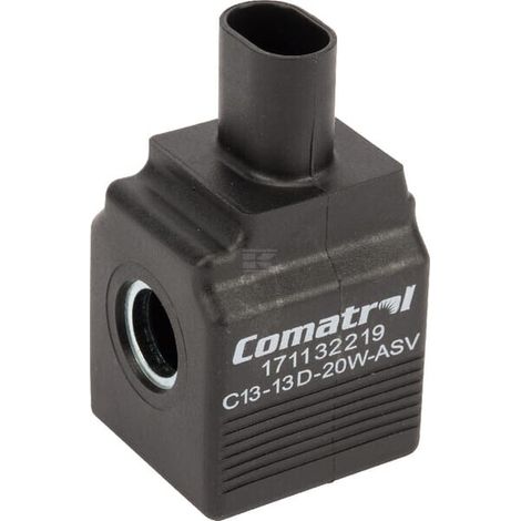 Bobine DANFOSS SD9C1313D20WASV