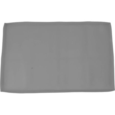 de protection en silicone pour plaque de cuisson Blackstone (1/5)