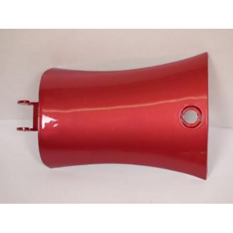 Trappe origine pour Scooter Aprilia 150 Leonardo 1996 à 1998