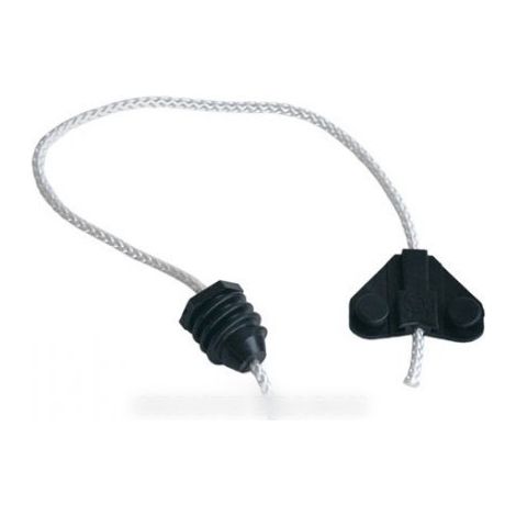 CABLE DE PUERTA PARA LAVAVAJILLAS FAGOR